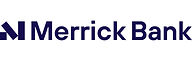 Merrick_Bank__Logo.jpg