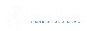 Mondial Logo Horizontal2.png