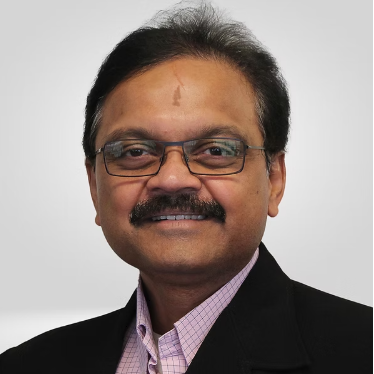 Writer: Manish Sinha