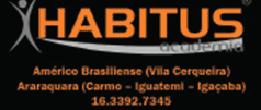 Habitus Academia