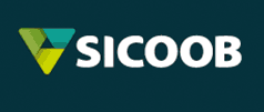 Sicoob
