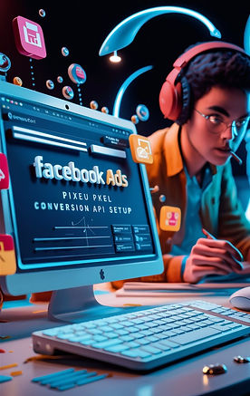 a-captivating-3d-illustration-of-a-computer-screen-Vd7i-_DkTieMC_2_OIkO3A-8q_Fnc8PQ2iAbXly