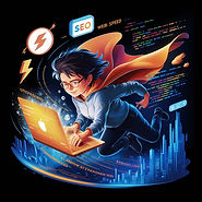 a-captivating-anime-illustration-of-a-speedy-web-d-gVarGxNERCCJymXF3xWzRA-WRBw4SrqTwWR21lZ