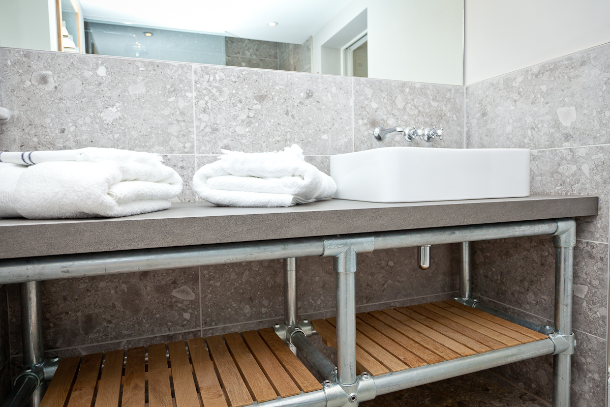 Norfolk Pro Build Home