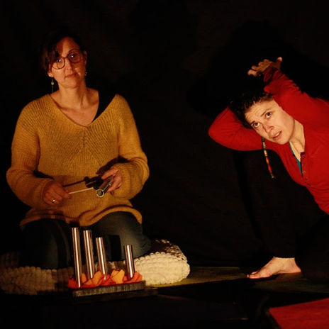 conf gest - danse - elise.JPG