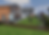 3D Visualisierung