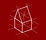Logo marca - Coimbra Student Studio