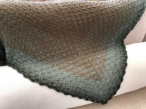 Helena Shawl.jpeg