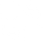 replace.png