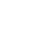 speech-bubble.png