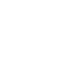 acceptance.png