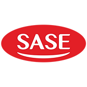 SASE.png