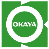 Okaya.png