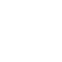 leadership (1).png