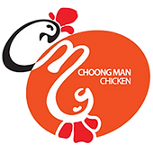 Choongman chicken.png