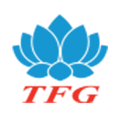 THAIFOODS.png