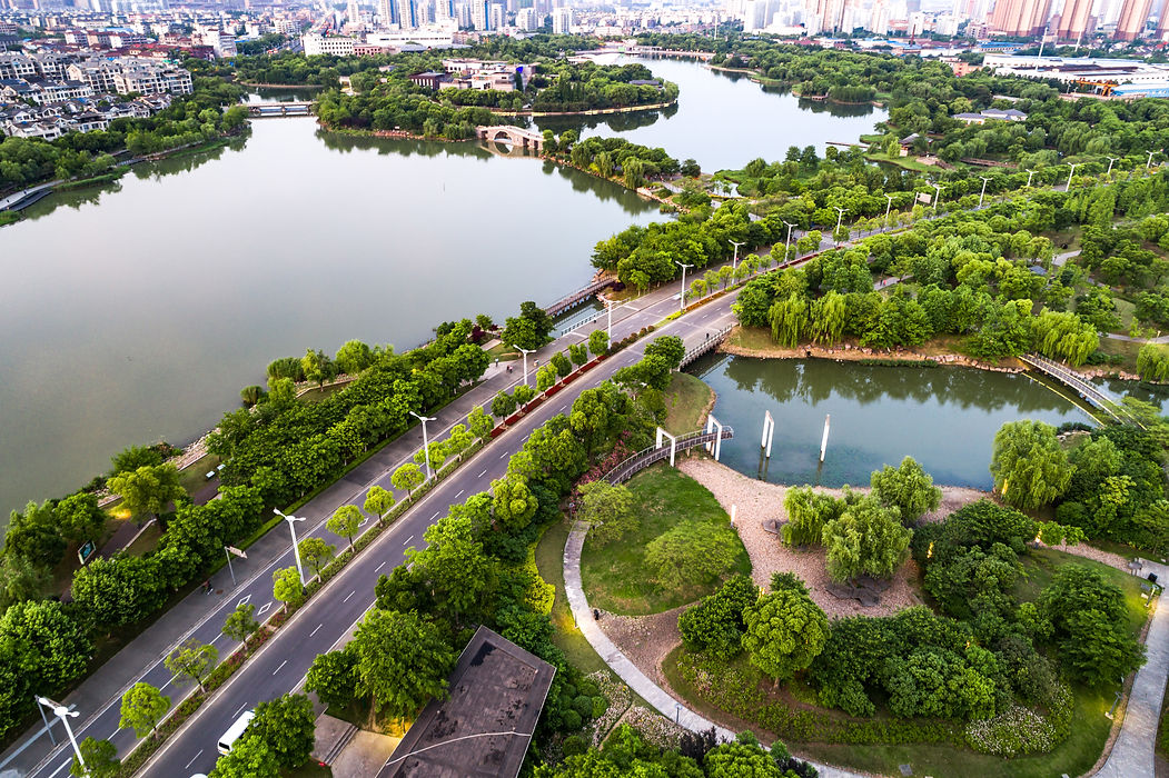aerial-photography-chinese-city.jpg