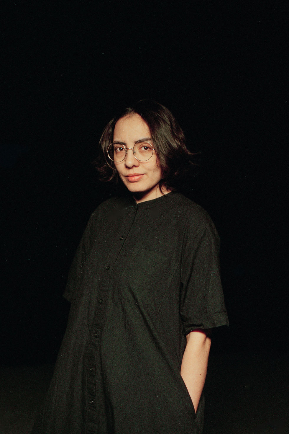CL_PROFILEPIC.JPG