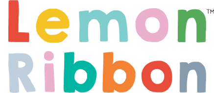 biglogo.png
