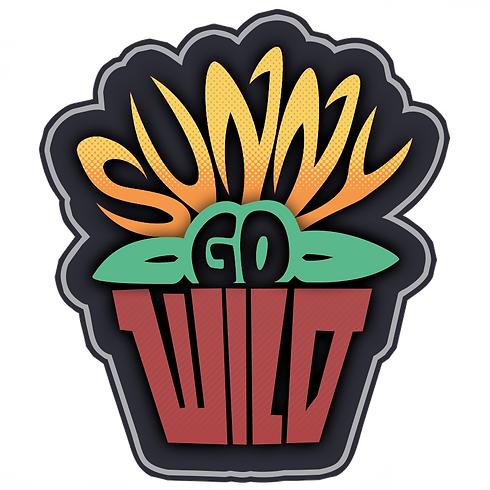 Logo_SunnyGoWild_Transparent.png