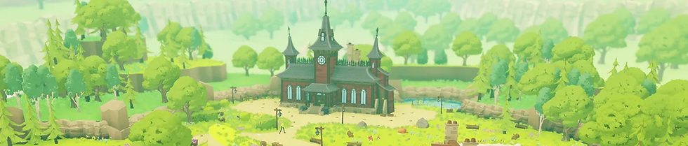 Vesper Banner.png