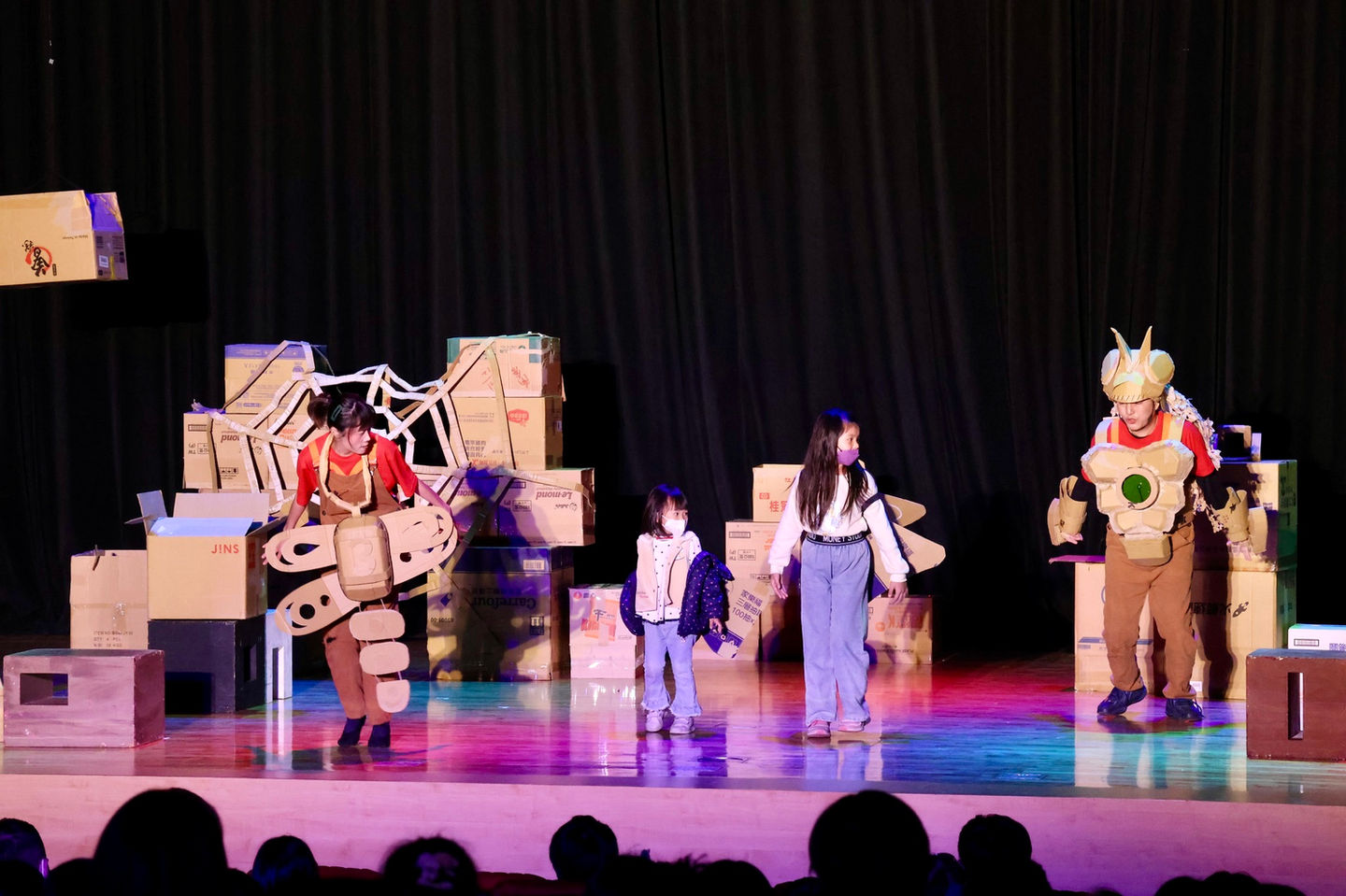 414156237_753760236787204_3919995003382000496_n