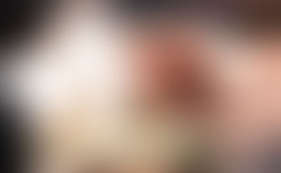 LLM - Detect AI Generated Text