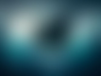 Titanic - Machine Learning from Disaster