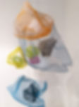 cloudsculpturev1.11.jpg