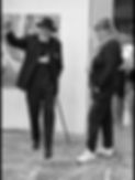 feb 2025 bilderbesprechung.jpg