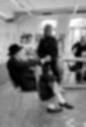 1m25lüpertz sw.jpg