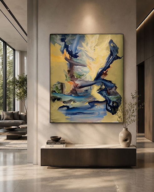 Timeless 26-08210 in lobby vis.jpg