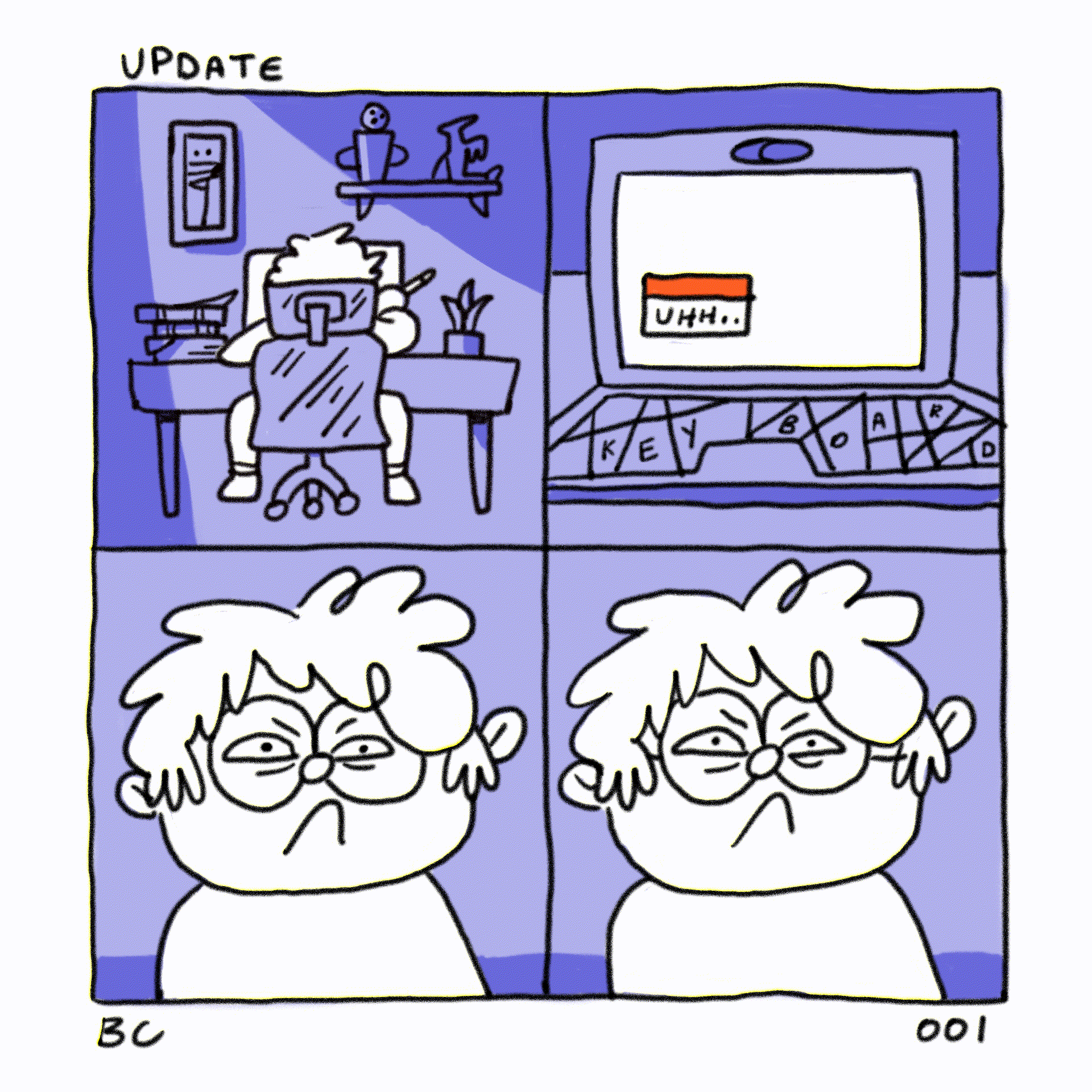UPDATE copy.gif