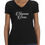 Thumbnail: 1 colour wording on shirt