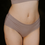 Miniature : Culotte classique (7 choix de couleur)