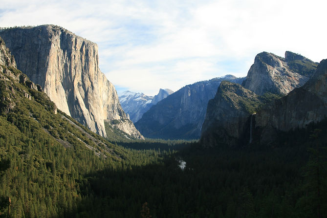 Yosemite Valley.JPG