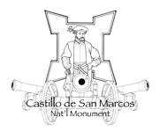 Logo words.png