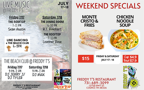 July 17-18 (1).png
