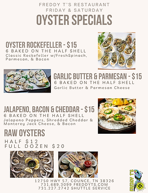 oysters (1).png