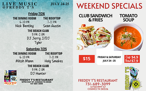 july 24-25.png