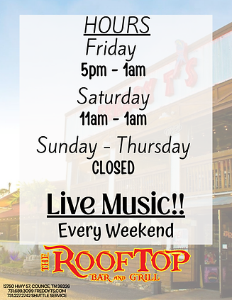 Rooftop New Hours 9.9.25 (8.5 x 11 in).png