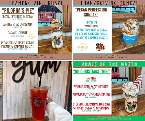 SHAKE SHACK SPECIALS.png