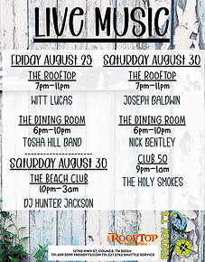 August 29-30.png