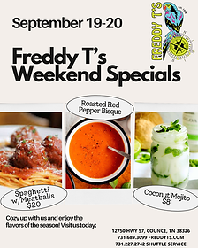 Sept 19-20 - Specials.png