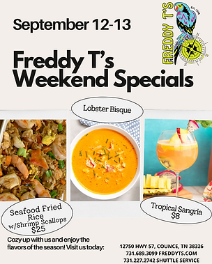 Sept 12-13 - Specials.png