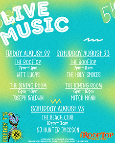 August 22-23.png