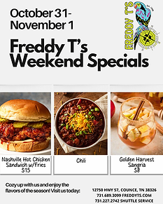 Oct 31-Nov 1 - Specials.png
