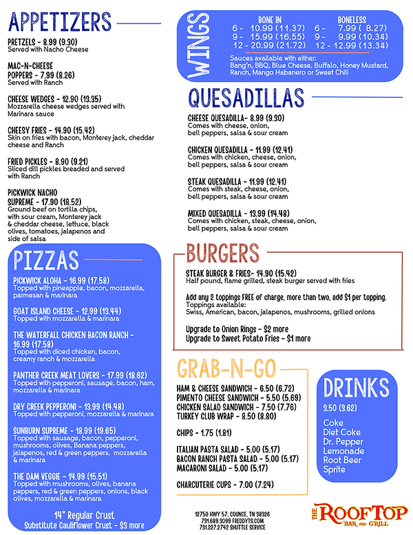 RT MENU (5).png