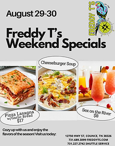 Aug 29-30 - Specials.png