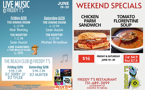 june 19-20.png